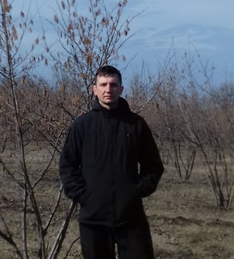 ���� 55881854 ������� ����, 44 ����, ���� ���������� � ���������