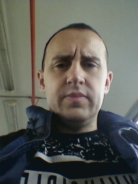   ,   , 45 ,     , c 