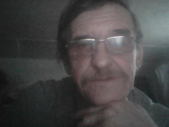  ,   , 66 ,   ,   , c 
