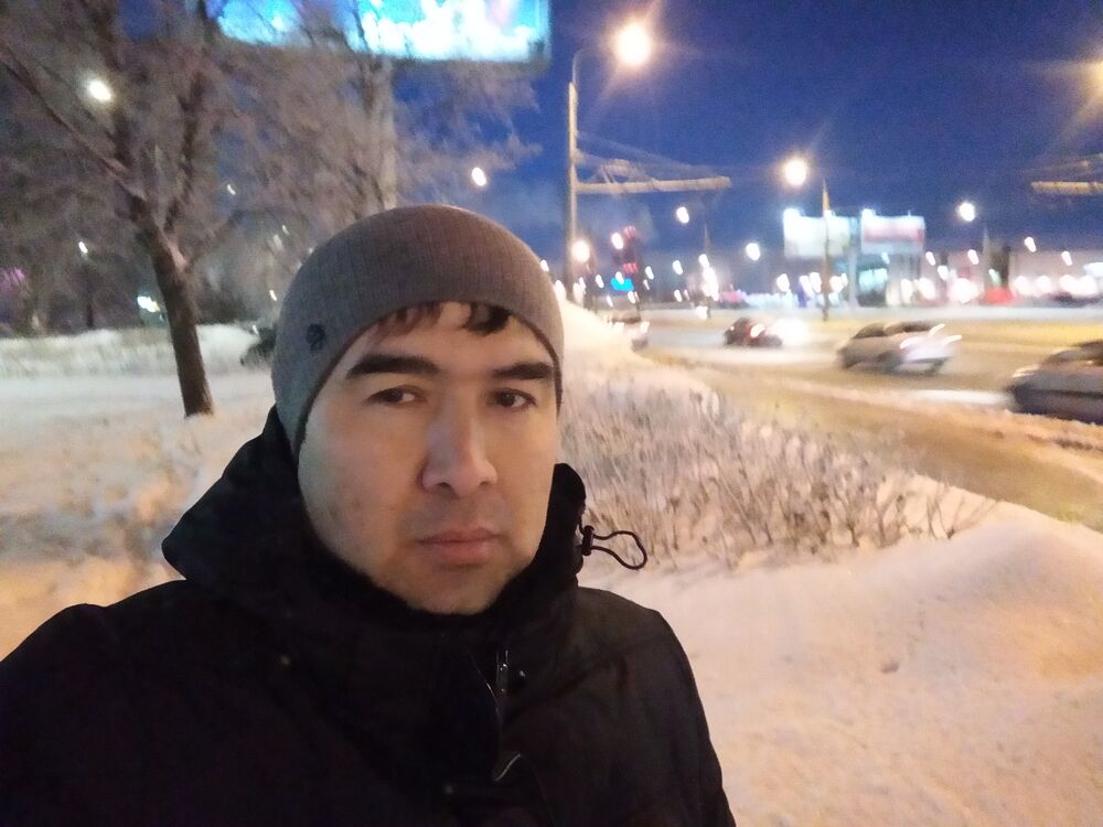 ���� 24999174 ������� ����, 43 ����, ���� ���������� � �����-����������