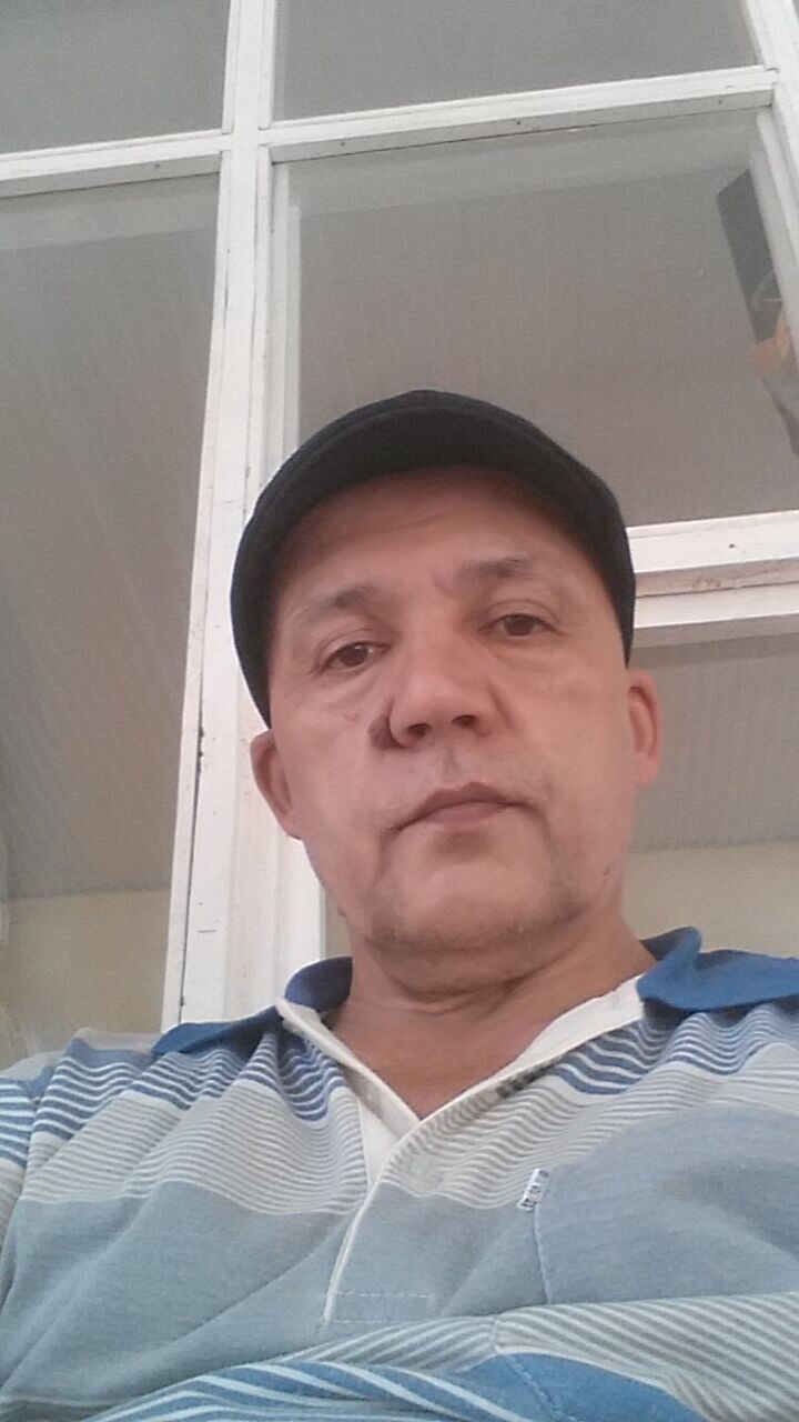  23794464  , 60 ,    