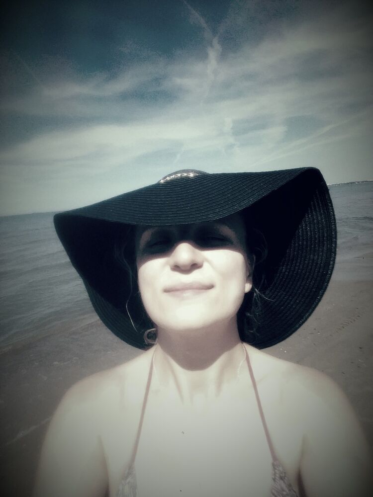 ���������� �����, ���� ������� Olga, 41 ���, ������������ ��� ������, ����� � ���������, c�������� ���������