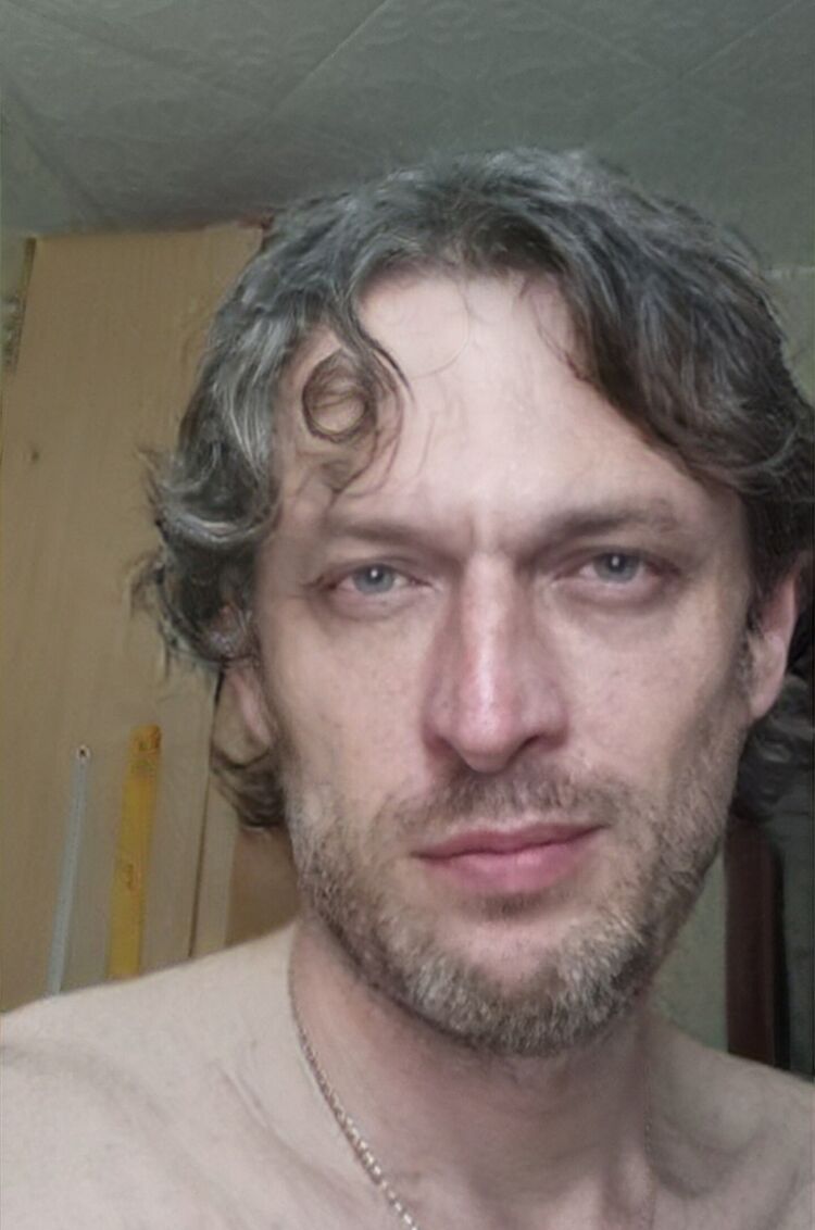 ���������� ���������, ���� ������� Denis, 43 ����, ������������ ��� ������, ����� � ���������