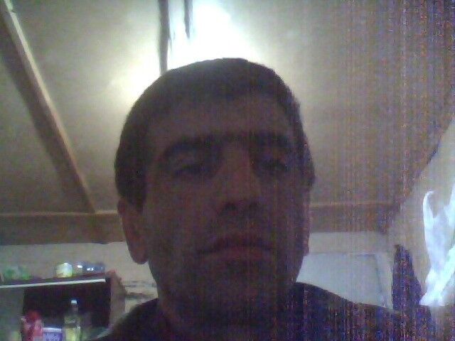  10264424  , 44 ,    