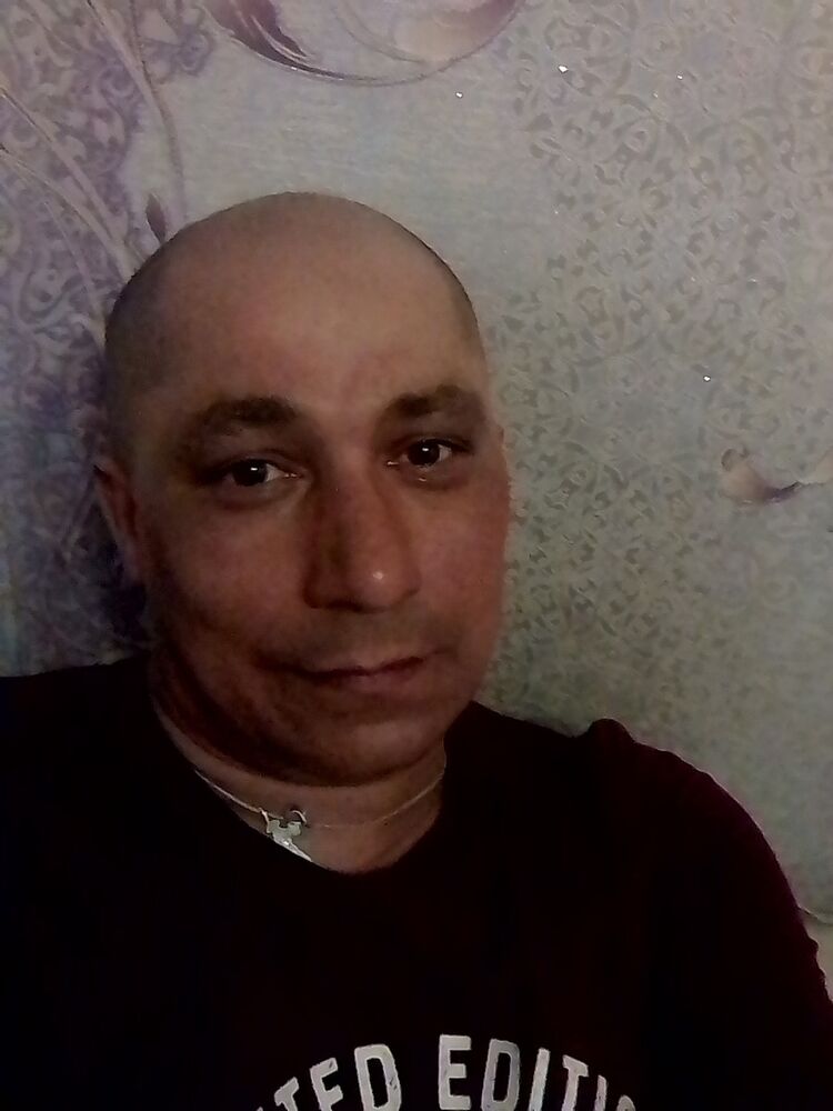  19468824  , 51 ,    