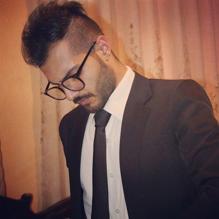  ,   Anas, 34 ,   ,   , c 