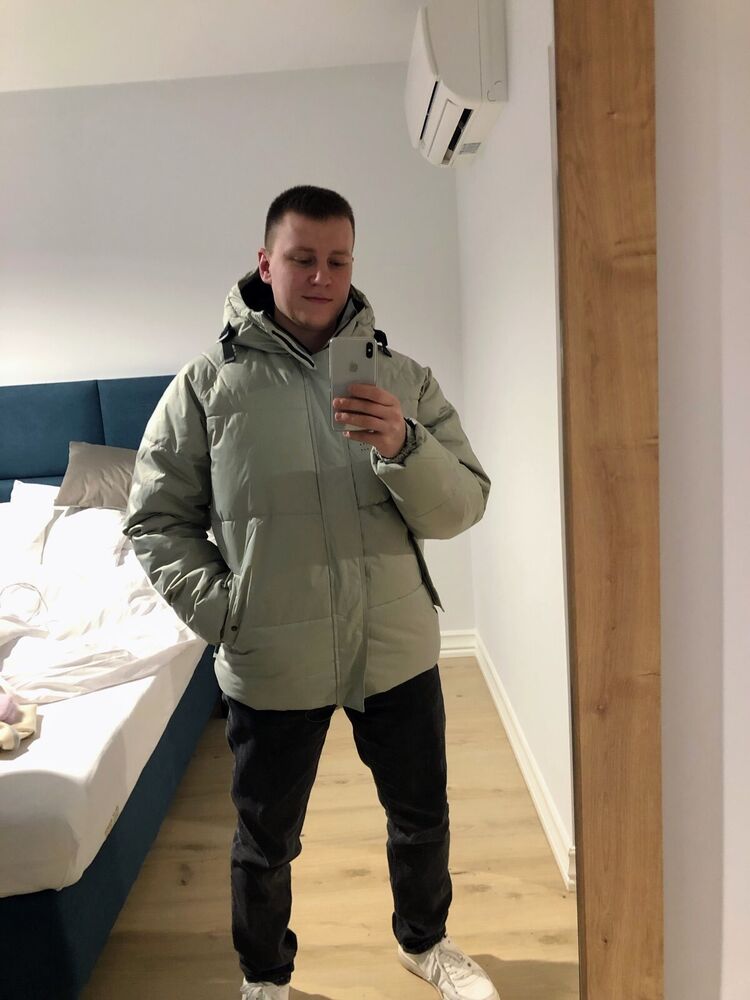  ,   , 29 ,   ,   