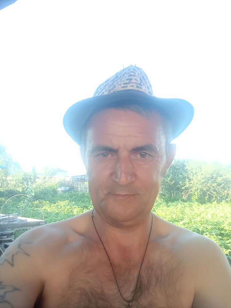 ���� 33528564 ������� �����, 48 ���, ���� ���������� � �������������