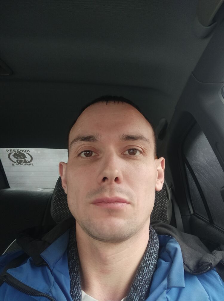  --,   , 36 ,   ,   