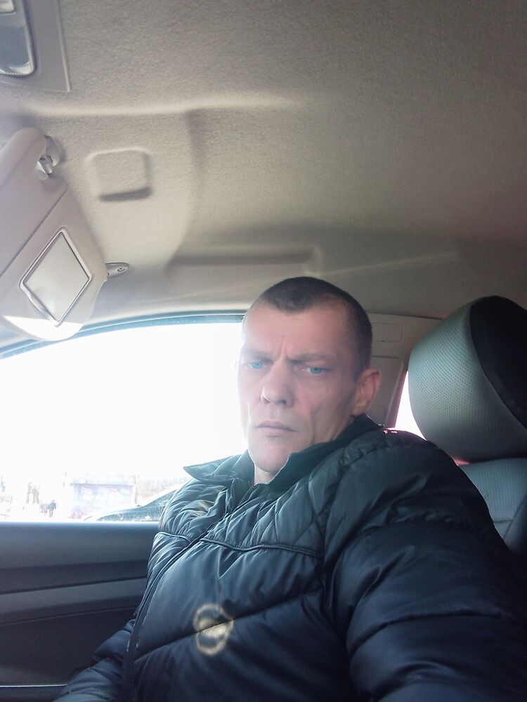 ���� 55644344 ������� ��������, 43 ����, ���� ���������� � ��������