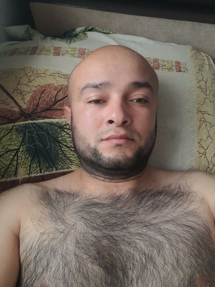  33597144  , 35 ,    -