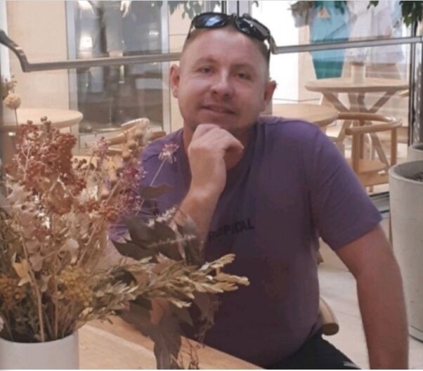 ���� 24311494 ������� ����, 35 ���, ���� ���������� � �����