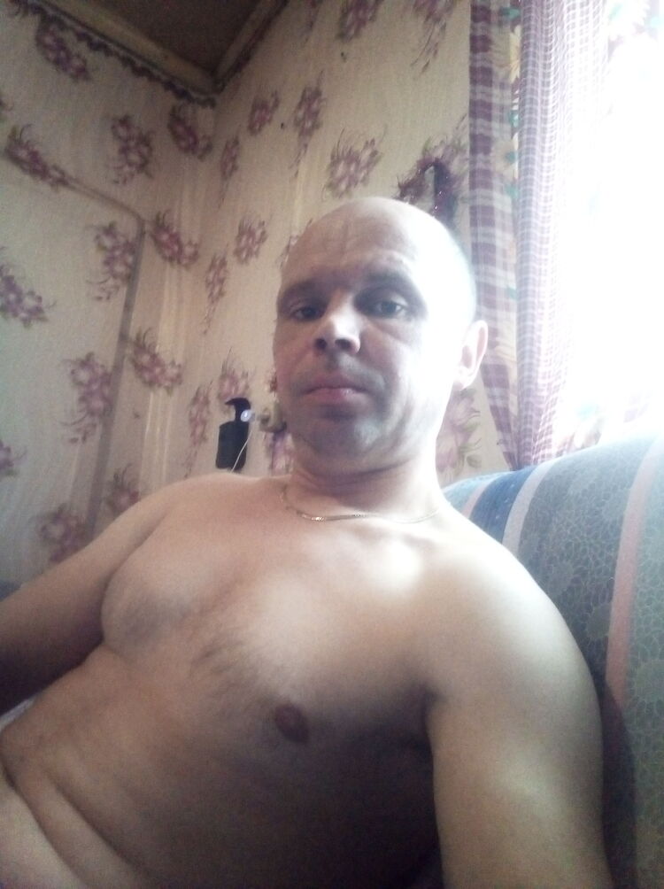  26504614  , 38 ,    