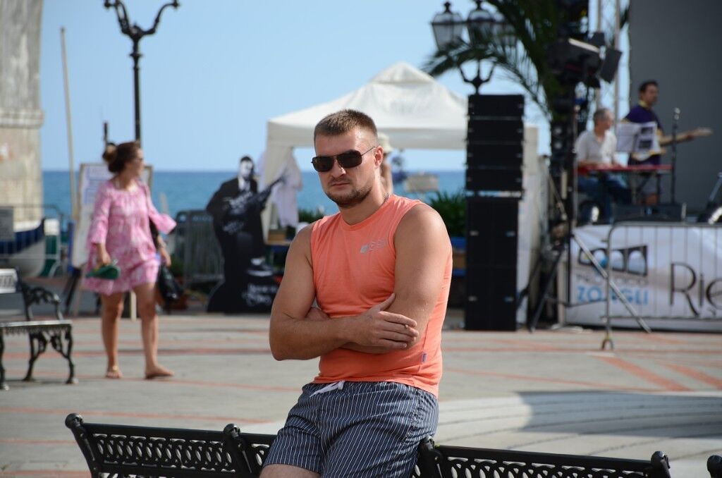 ���������� ������, ���� ������� ���� ����, 45 ���, ������������ 