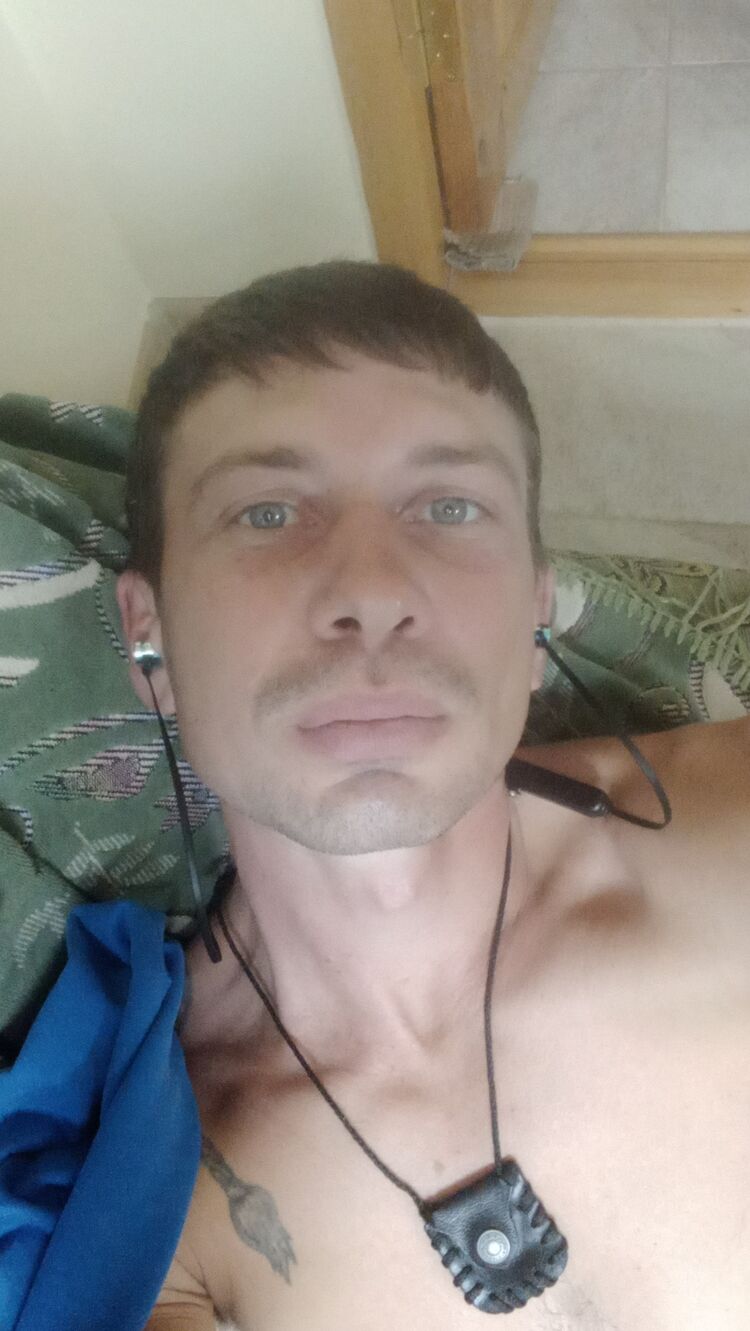  49190664  , 38 ,    