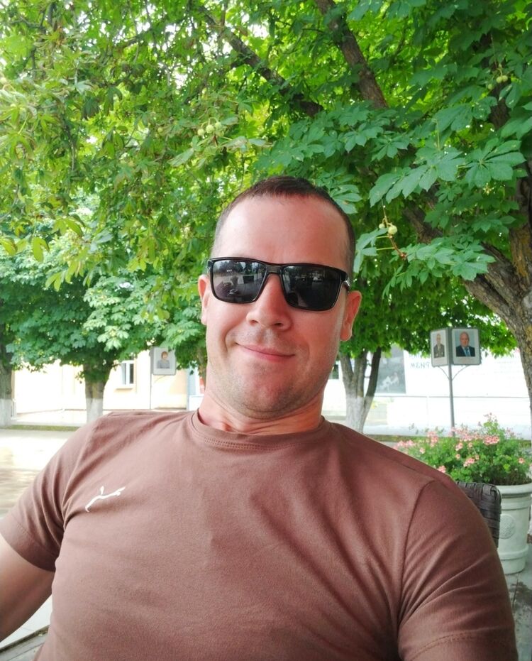 ���� 35931564 ������� �������, 32 ����, ���� ���������� � �������-��-����