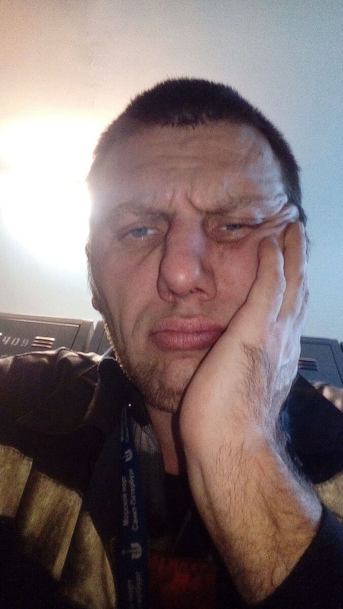  -,   , 43 ,   ,   , c 