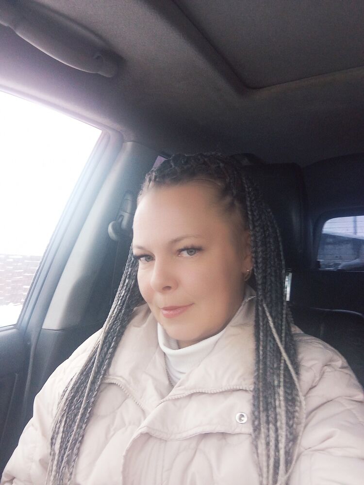 ���� 55422334 ������� �����, 38 ���, ���� ���������� � �������