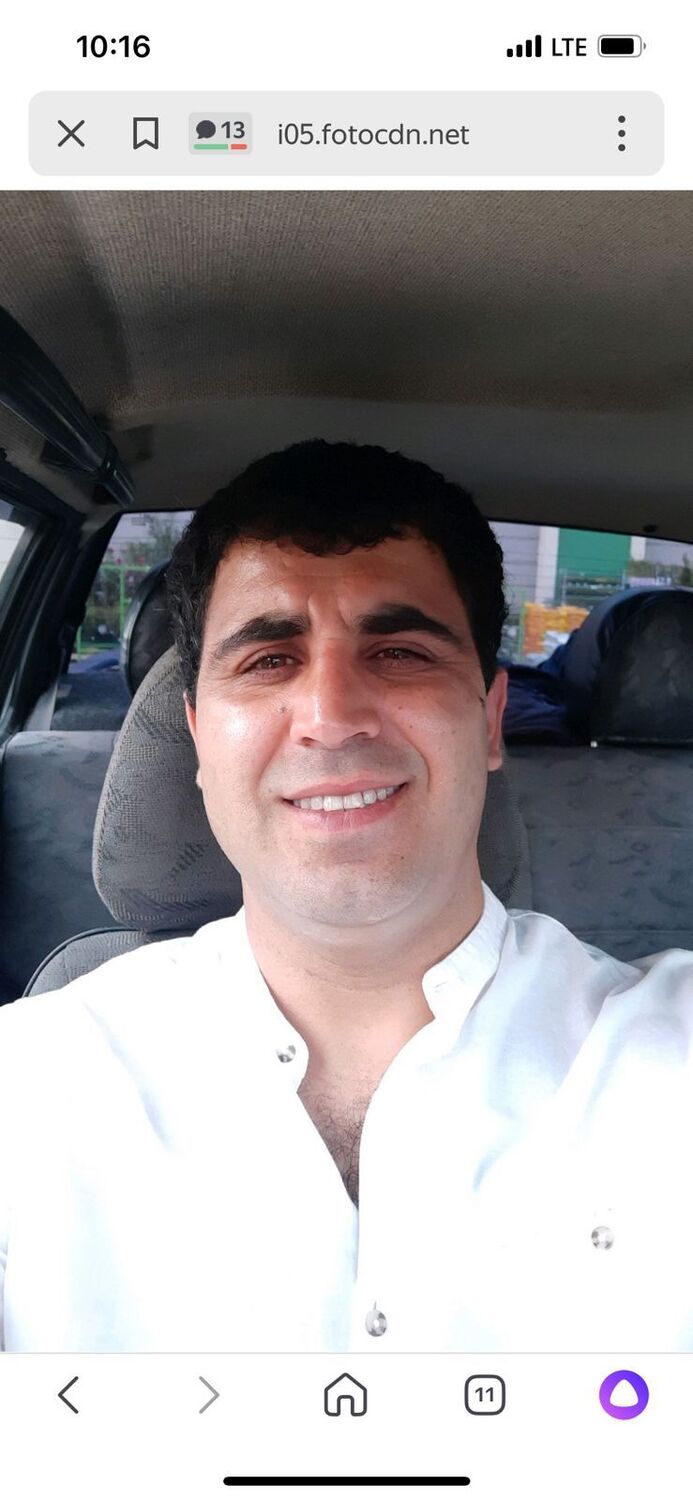 ���������� ������, ���� ������� ������, 40 ���, ������������ ��� ������, ����� � ���������