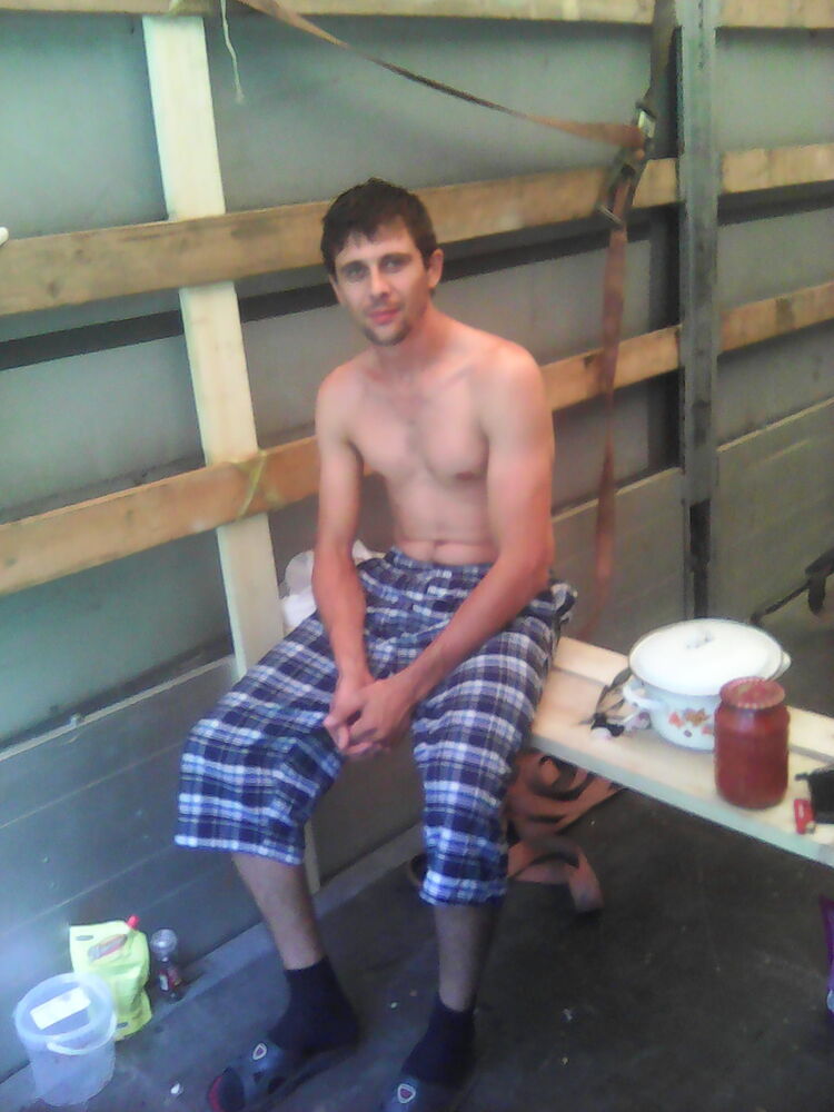 ���� 7791614 ������� ����63024355, 42 ����, ���� ���������� � ��������