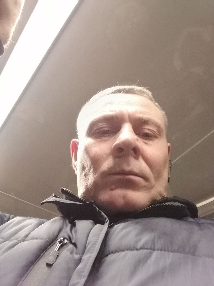 ���� 54707214 ������� ���������, 46 ���, ���� ���������� � ����������