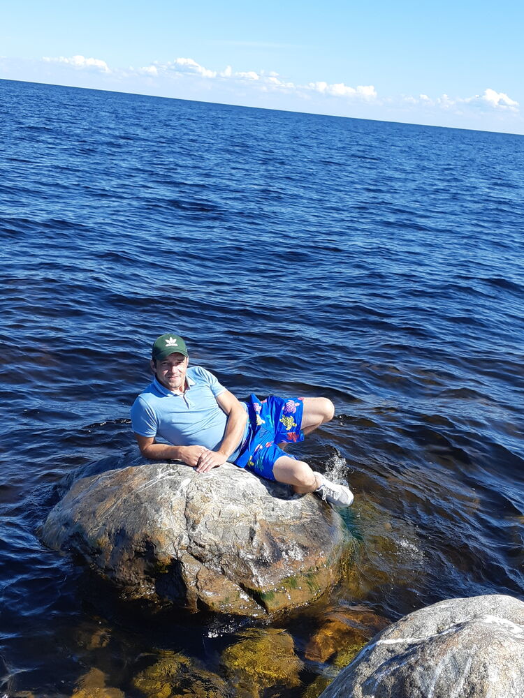 ���� 47696694 ������� ����, 38 ���, ���� ���������� � ������