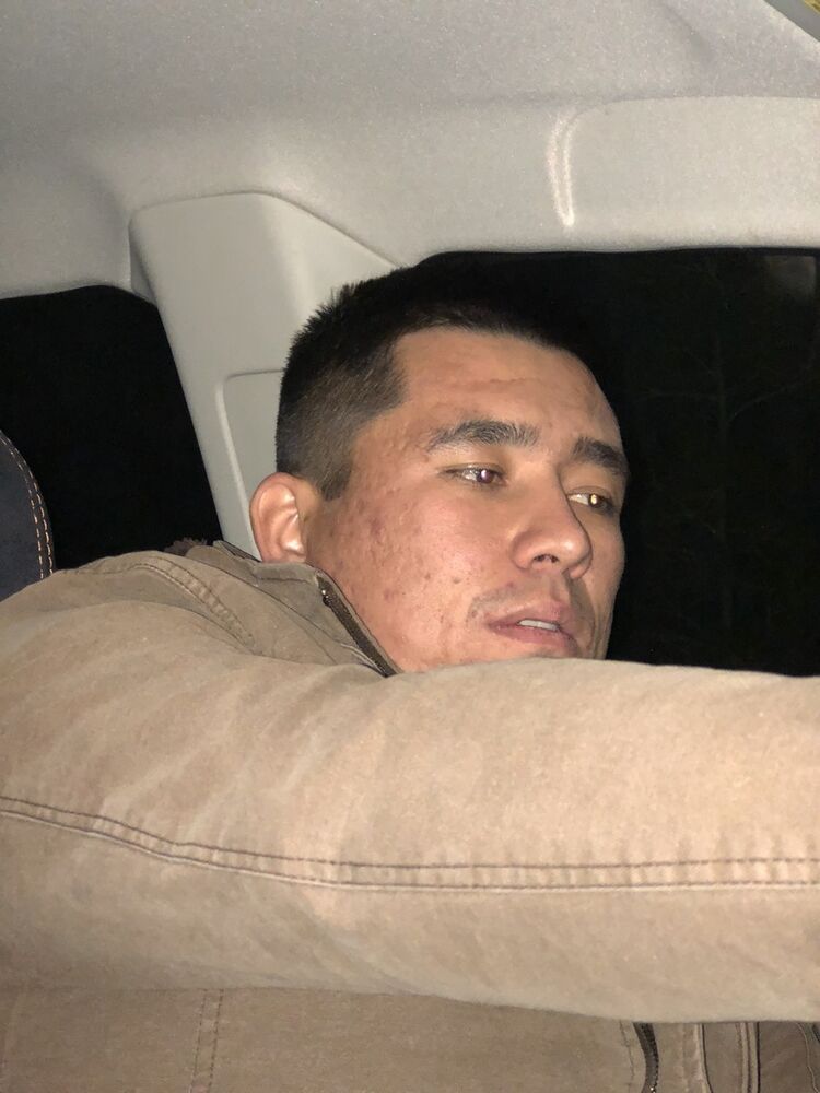 ���� 11690554 ������� ����, 35 ���, ���� ���������� � ���������