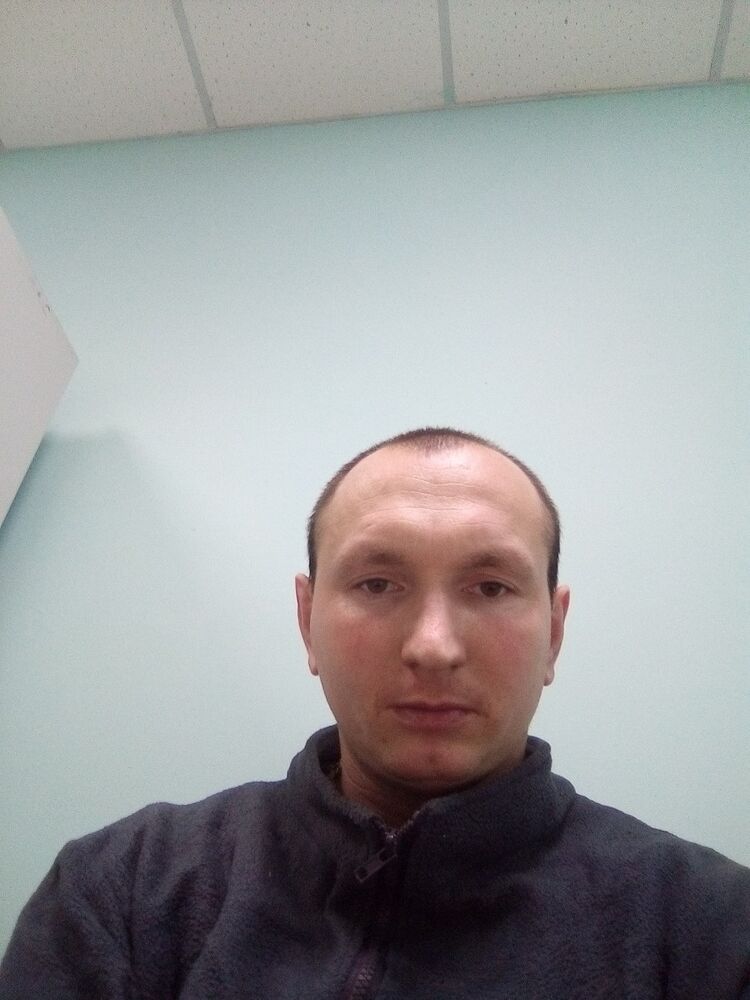 ���� 18993884 ������� ����, 57 ���, ���� ���������� � �����