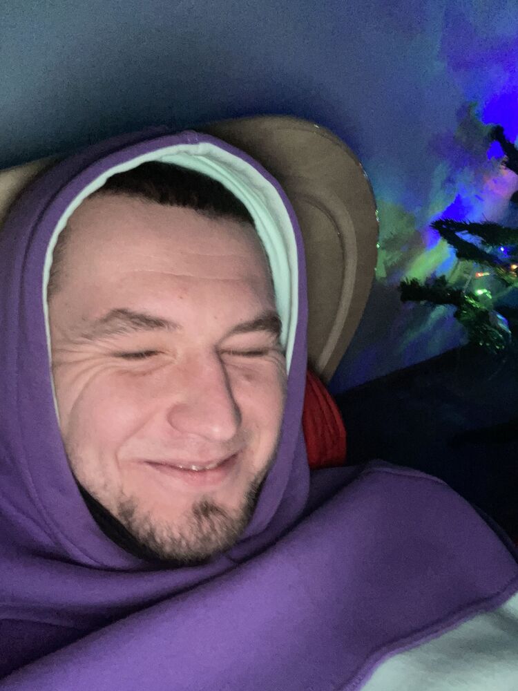 ���� 31819574 ������� ��������, 29 ���, ���� ���������� � ����������