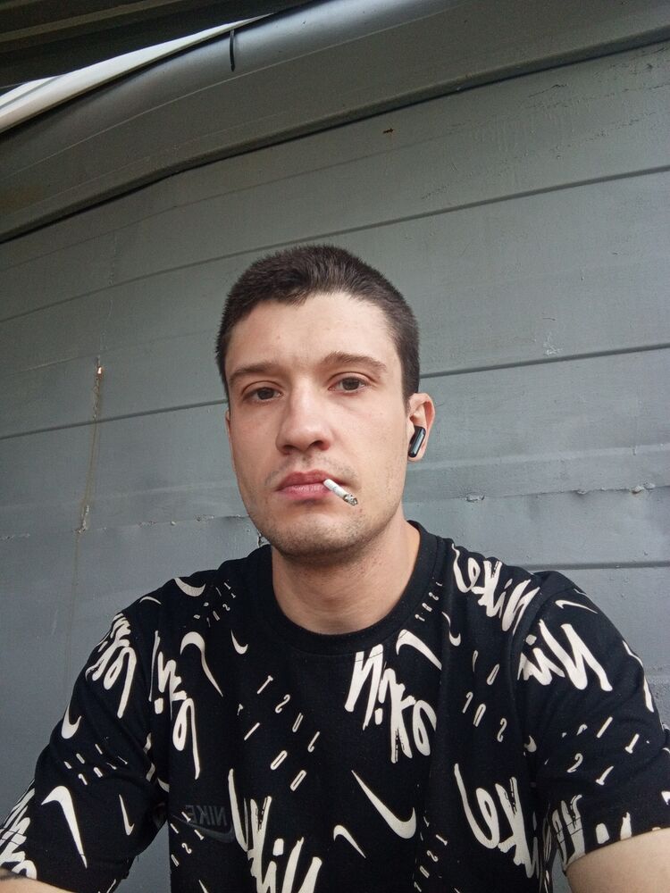  46057214  , 29 ,    