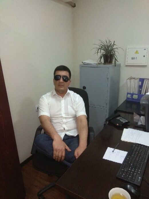  ,   Komiljon, 50 ,   ,   , c 