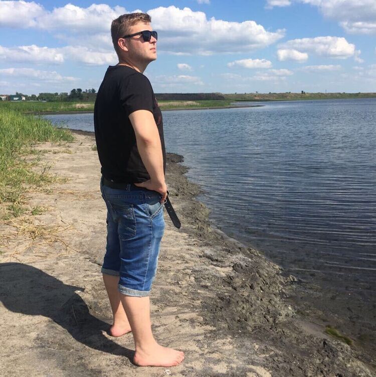 ���� 25501294 ������� �����, 36 ���, ���� ���������� � ����������