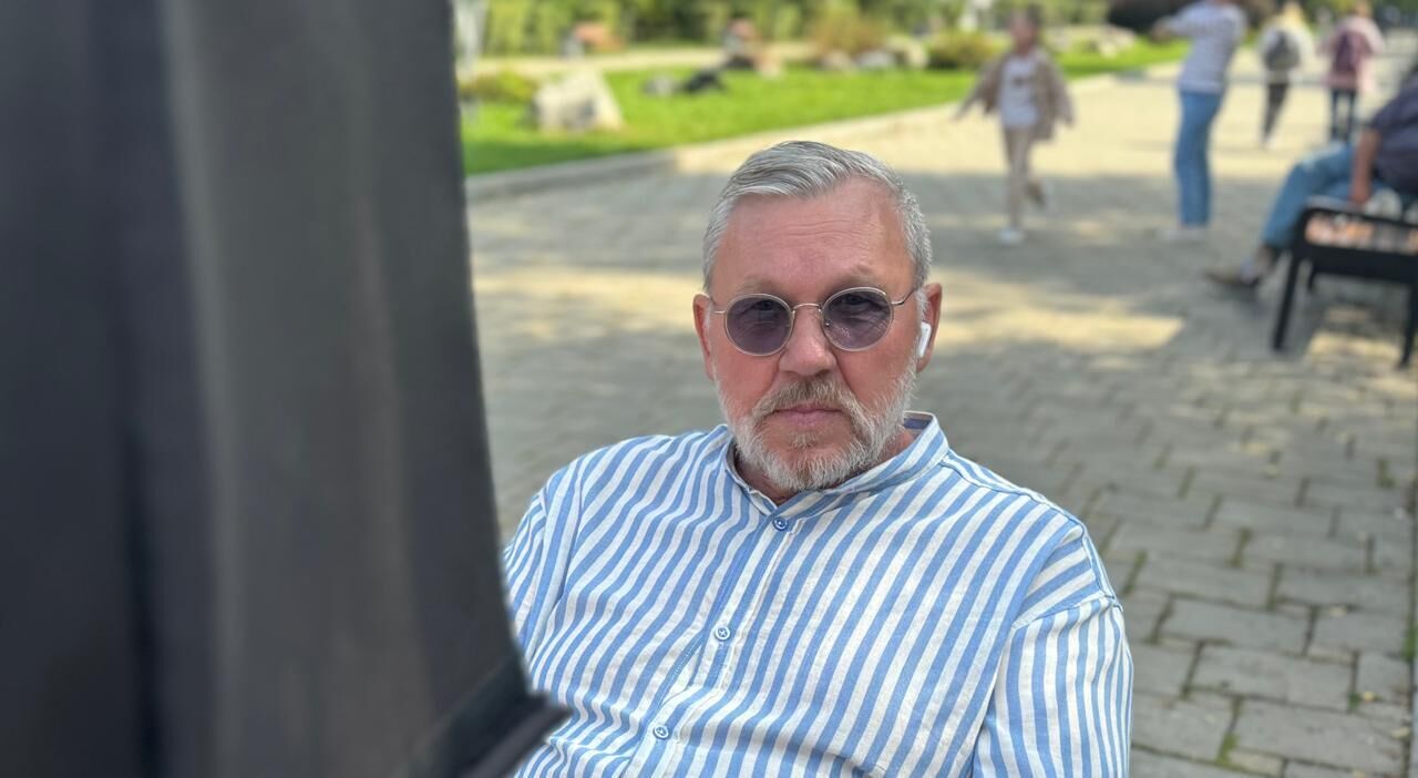 ���������� ������, ���� ������� ������, 48 ���, ������������ ��� ������, ����� � ���������, c�������� ���������