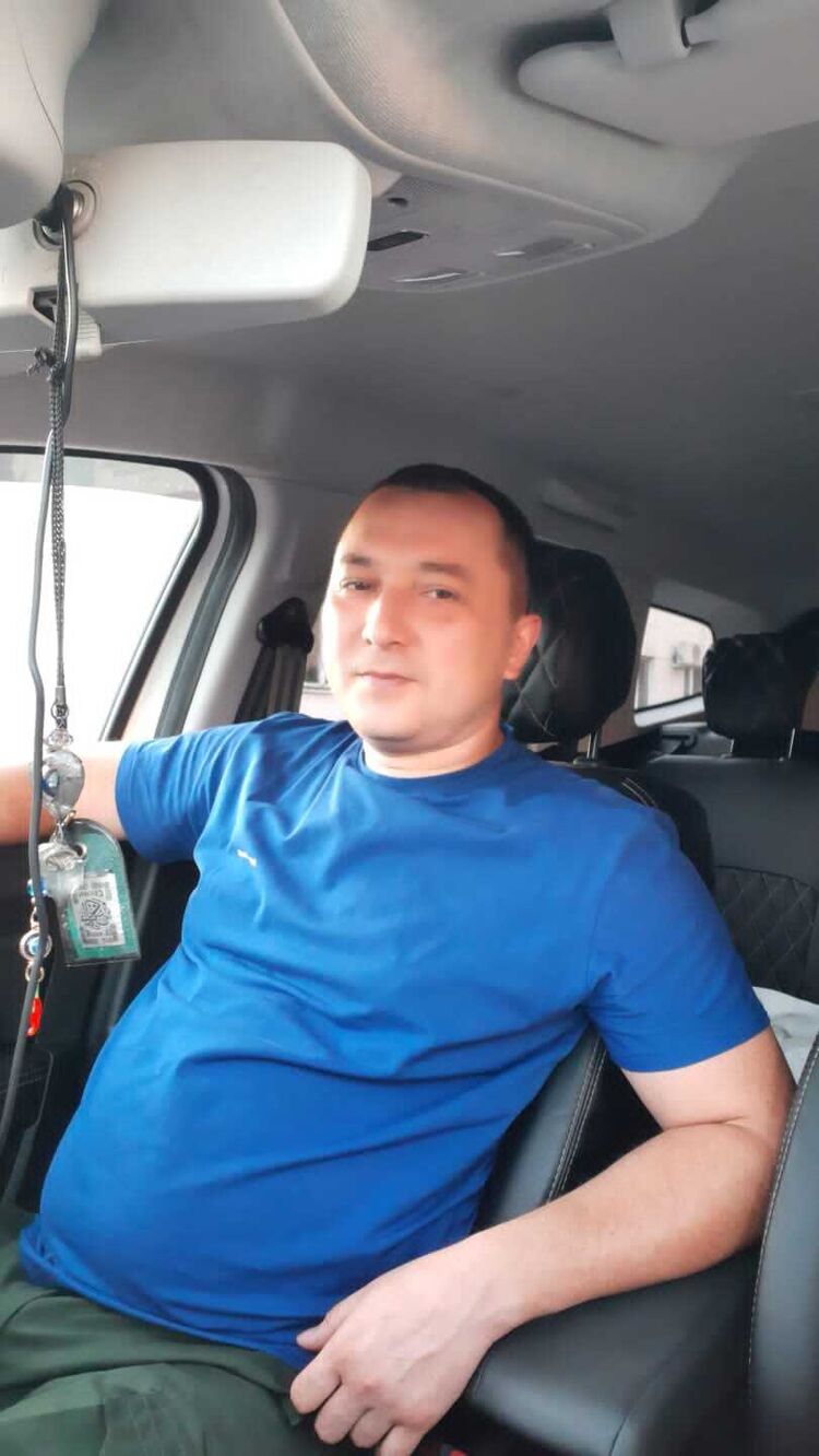  36260684  , 41 ,    