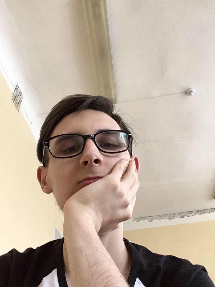 ���������� �������, ���� ������� �������, 26 ���, ������������ ��� ������, ����� � ���������