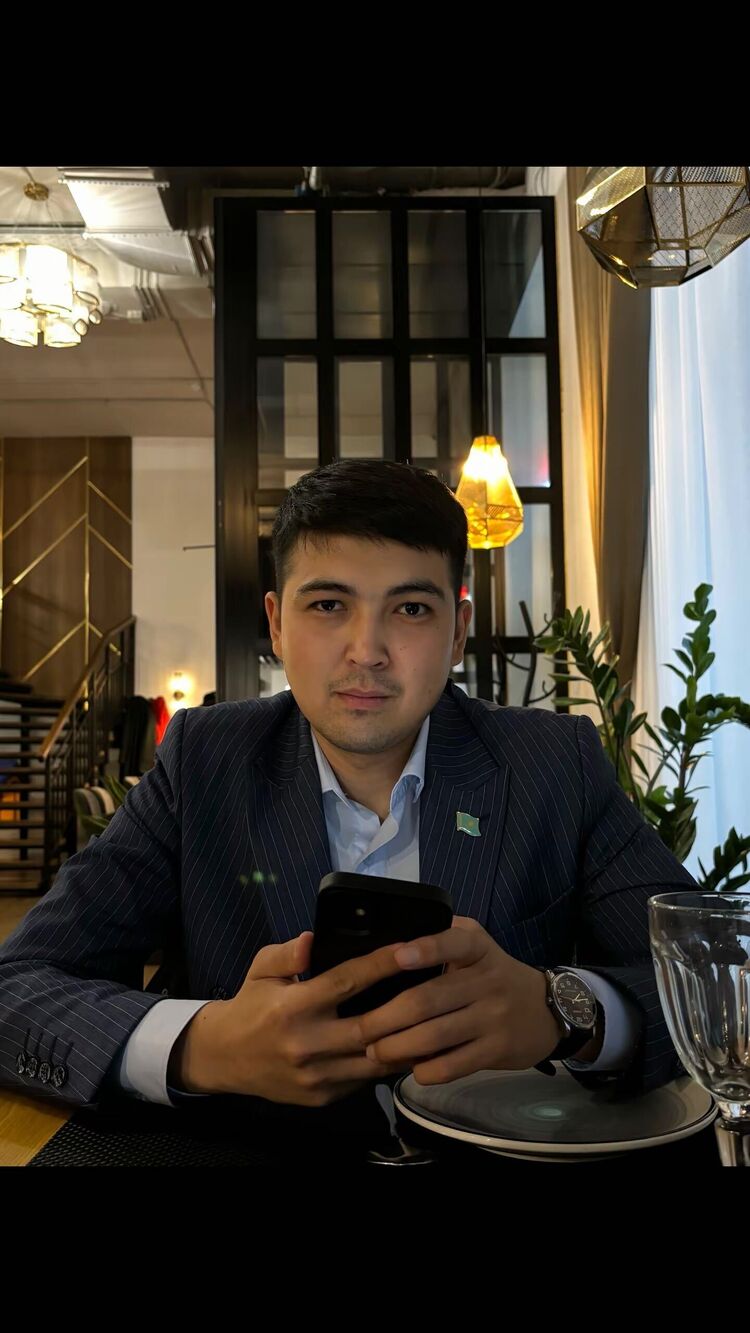 ���������� ������, ���� ������� Assylbek, 27 ���, ������������ ��� ������, ����� � ���������