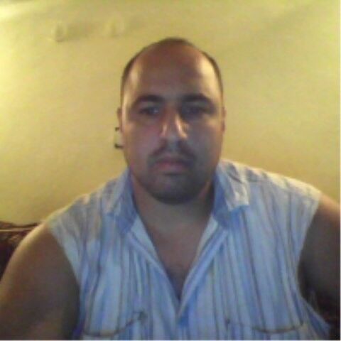  ,   Ilham, 46 ,   