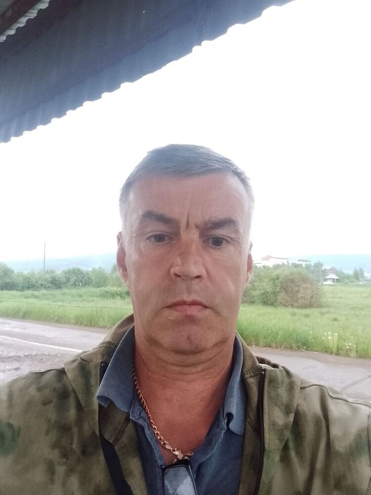  38139274  , 53 ,    