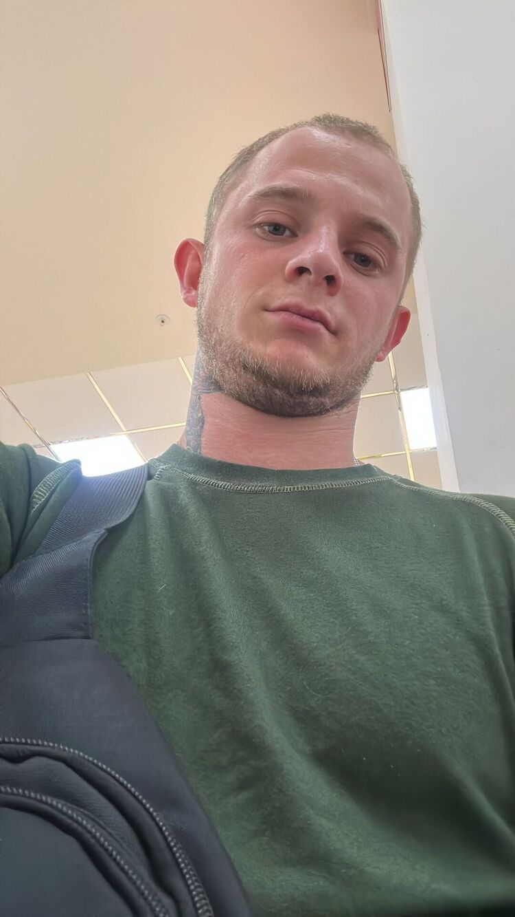  47040834  , 25 ,    