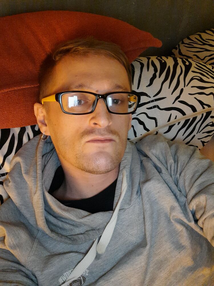  ,   VLADIMIR, 31 ,   ,   