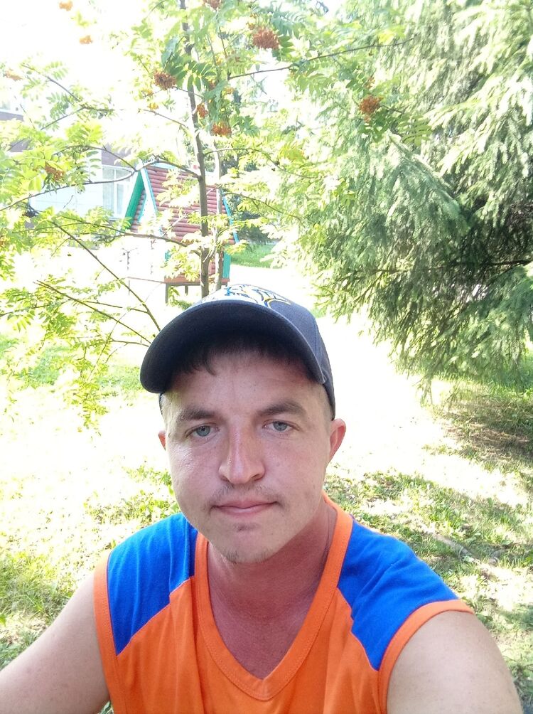 ���� 28335494 ������� �����, 31 ���, ���� ���������� � ������������