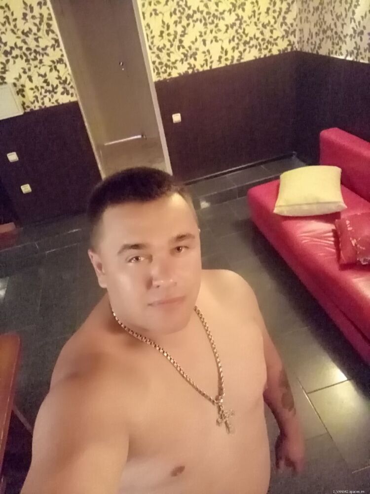  23745054  , 43 ,    