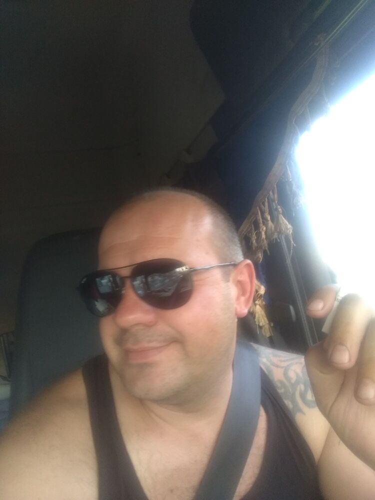  17182504  , 43 ,    