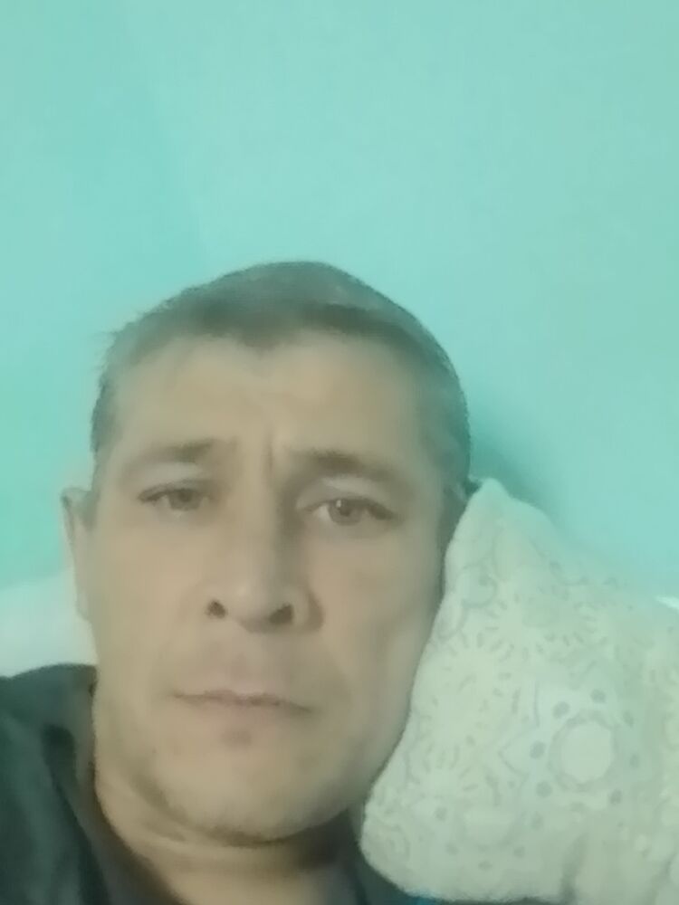 ���� 37798534 ������� ������, 45 ���, ���� ���������� � ��������