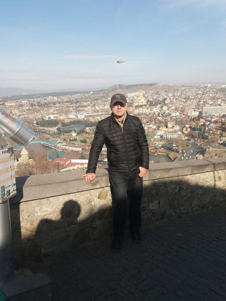  ,   Roma, 45 ,   ,   , c 