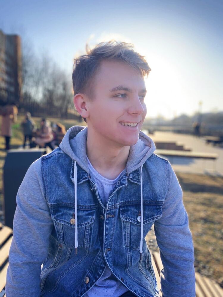 ���� 39347934 ������� ���, 28 ���, ���� ���������� � ������