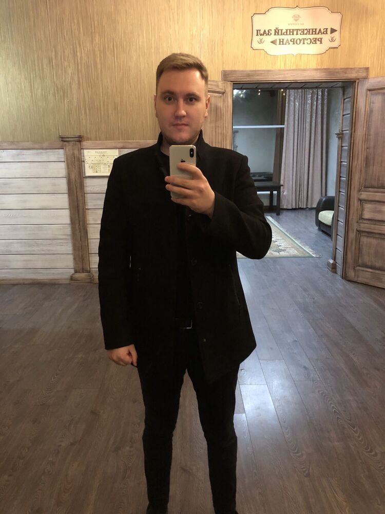 ���������� ������, ���� ������� ������, 33 ����, ������������ ��� ������, ����� � ���������, c�������� ���������