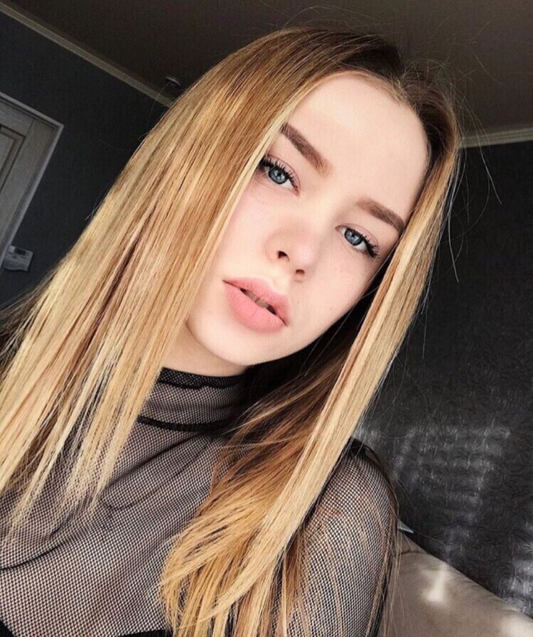  ,   BELKA, 23 ,   ,   , c , 