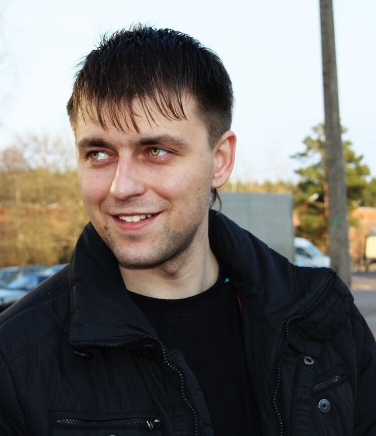 ���� 4256524 ������� �����, 39 ���, ���� ���������� � �������