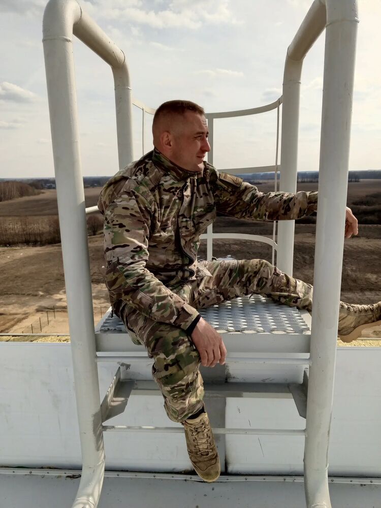 ���� 43720224 ������� �������, 35 ���, ���� ���������� � �����-����������